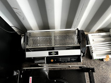Twister trimmer leaf for sale  MIDDLESBROUGH