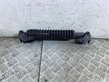 106486 ammortizzatore anterior usato 106486 ammortizzatore anterior usato  Roma