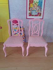 Pedigree vintage sindy for sale  DARWEN