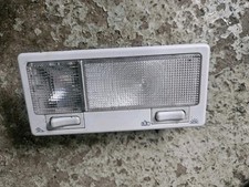 Golf mk3 gti for sale  PAISLEY