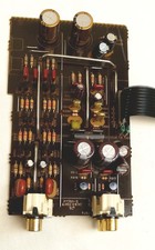 Yamaha 596 platine gebraucht kaufen  Beverungen