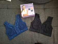 Damen bustier hne gebraucht kaufen  Bischofswerda, Demitz-Thumitz, Schmölln-Putzkau