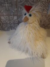 Jellycat matilda hen for sale  CASTLE CARY