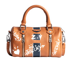 Zadig voltaire sunny d'occasion  Expédié en Belgium