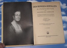 Eleonore noll hasenclever gebraucht kaufen  Deutschland