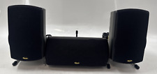 Klipsch promedia 5.1 for sale  Springfield