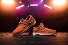 Hanon shop pods for sale  SCARBOROUGH