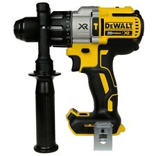 Dewalt dcd996 20v for sale  Chicago