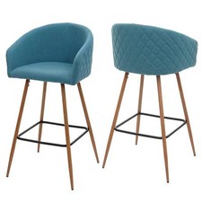 Ware barhocker mcw gebraucht kaufen  Altusried