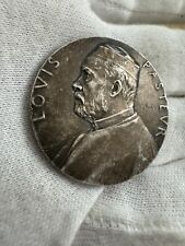 Jeton médaille louis d'occasion  Domont