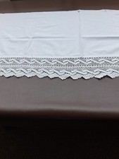 Vintage extra long for sale  ABERGELE