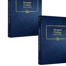 Premium morgan dollar for sale  Gloucester City