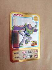 Carte auchan disney d'occasion  Wervicq-Sud
