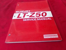 Suzuki z50 2006 for sale  Anaheim