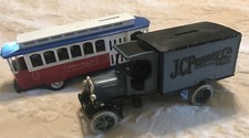Vtg ertl kenworth for sale  Stevensville