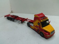 Camion tematoys volvo d'occasion  Mourmelon-le-Grand