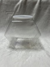 Clear plastic candy for sale  Las Vegas