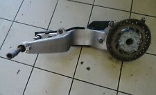 Wb2 honda vfr gebraucht kaufen  Ellwangen (Jagst)