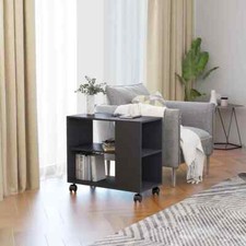 Vidaxl tavolino salotto usato  Battipaglia