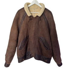 Vintage aviator flight for sale  MAIDSTONE