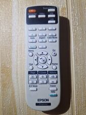 Genuine epson 154720001 for sale  KIDLINGTON