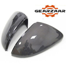 Pair carbon grain for sale  BIRMINGHAM