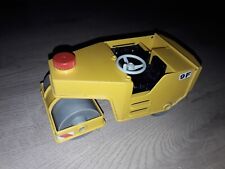Tres rare playmobil d'occasion  France