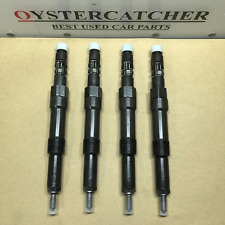 Diesel injector ford for sale  ABERDEEN