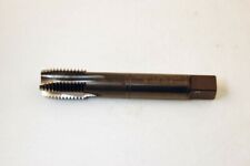 Flute hsse spiral for sale  Mitchell
