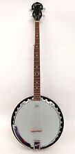 5 string banjo for sale  RUGBY