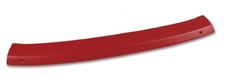 Original corvette header for sale  San Jose