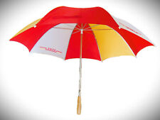 Regenschirm stabschirm groß gebraucht kaufen  Aglasterhausen