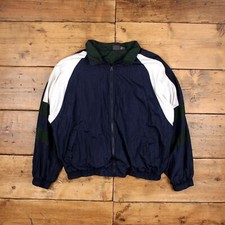 Vintage david taylor for sale  SHEFFIELD