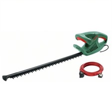Bosch easyhedgecut electric for sale  WOKINGHAM