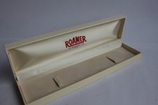 écrin montre roamer d'occasion  Seyssel