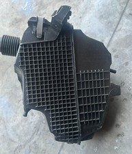 Scatola cassa filtro usato  Massa di Somma