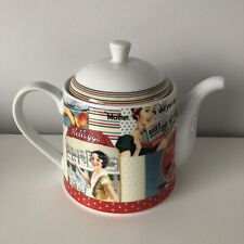 Kelloggs portmeirion 2012 for sale  TRURO