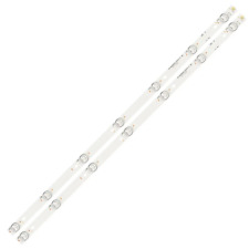Barre strip led usato  Martina Franca