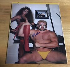 Kevin sullivan taskmaster for sale  Troy