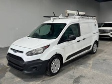 2015 ford transit for sale  Highland Park