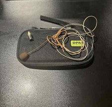 Dpa 4288 directional for sale  MALDON