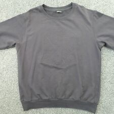 Versace jumper mens for sale  HATFIELD