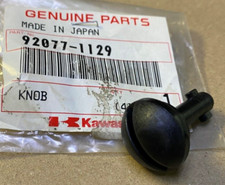 Kawasaki oem side for sale  Westerville