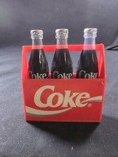 Vintage 1993 plastic for sale  Canal Winchester