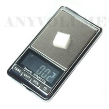 Horizon digital scale for sale  Meadow Lands