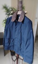 Timberland giaccone uomo usato  Chieri