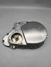 Suzuki ls650 kupplungsdeckel gebraucht kaufen  Duisburg