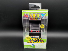 Tiny arcade mappy d'occasion  Expédié en Belgium