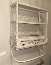 Vintage mcm wicker for sale  Azle