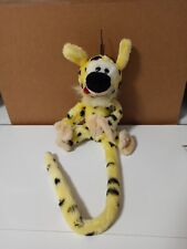 Marsupilami plüsch figur gebraucht kaufen  Duisburg